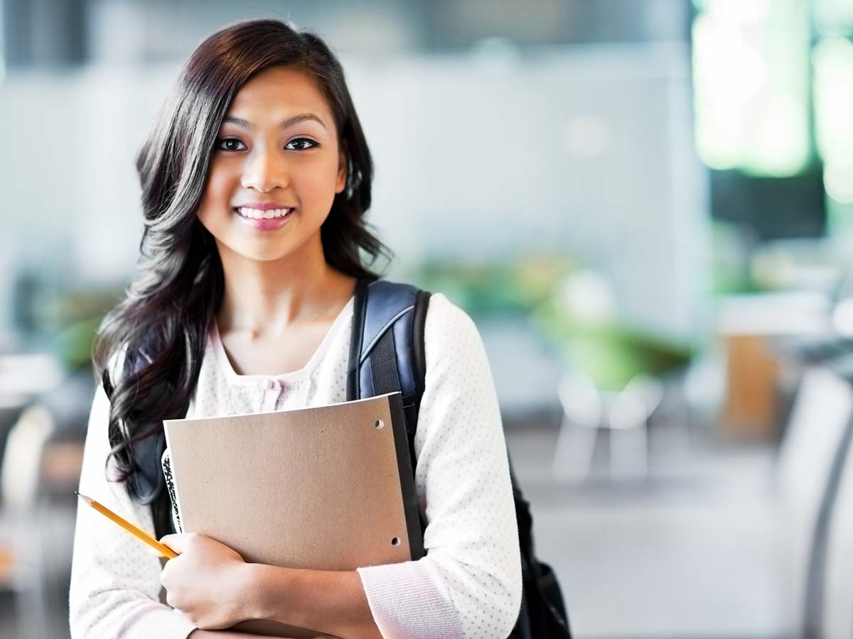 Utah – Stevens Henager College-Ogden