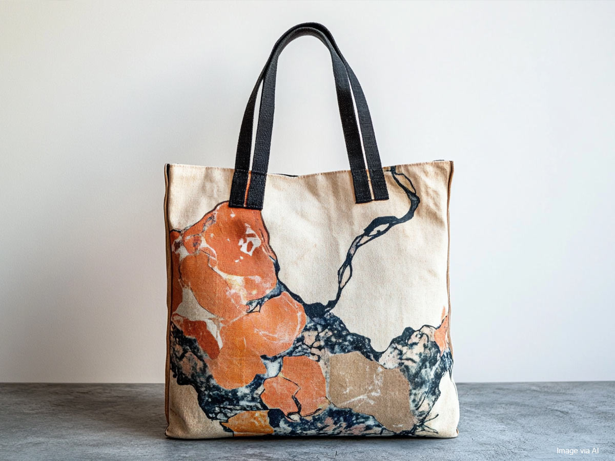 Tote Bags