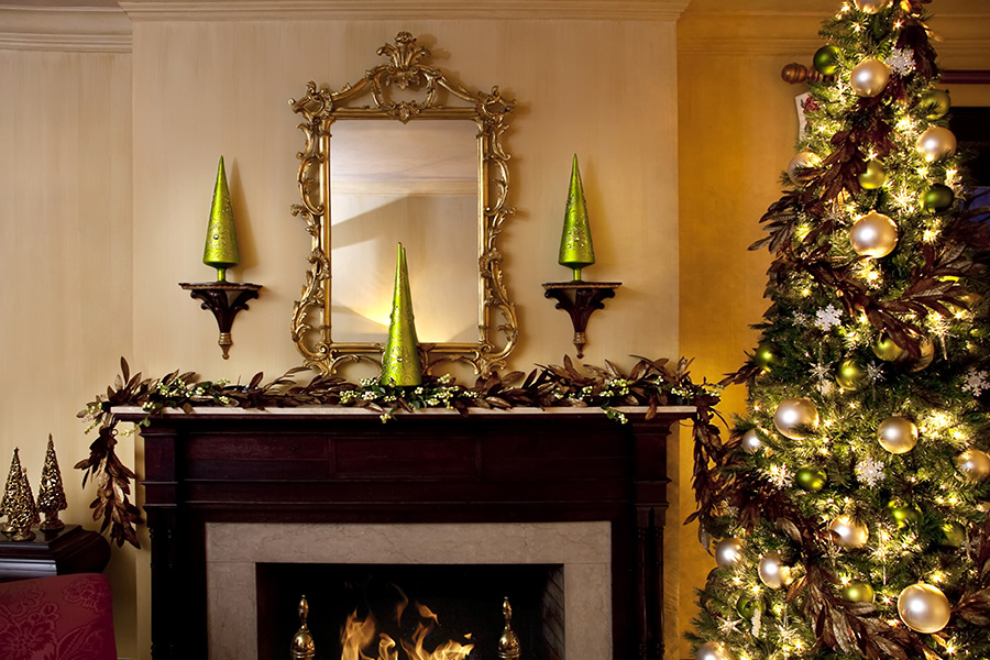 Do: Highlight Your Home's Best Features