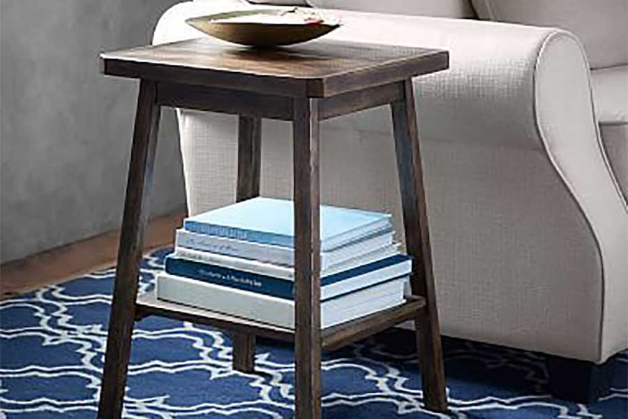 Buy an Accent Table
