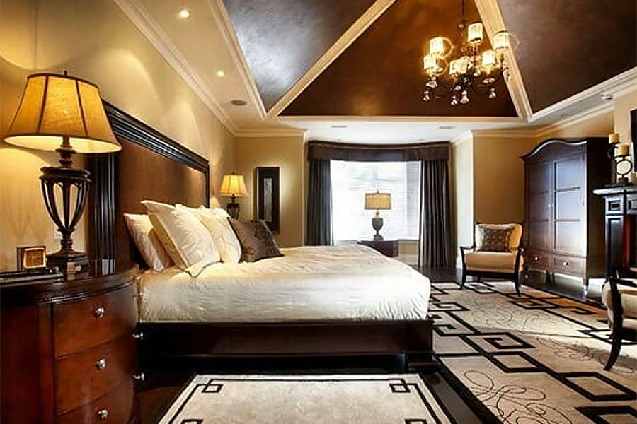 Get Better Curtains and Blinds