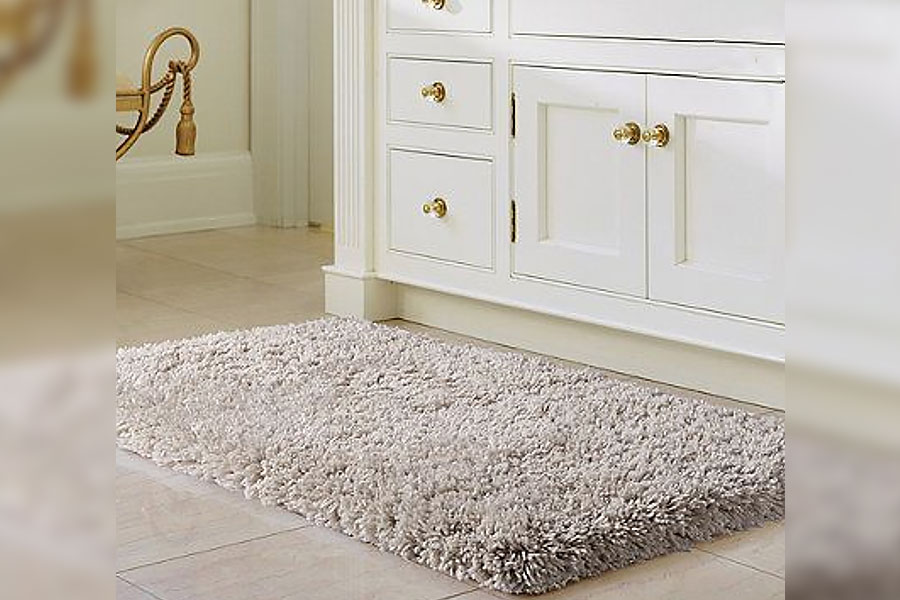 Buy a Bath Rug