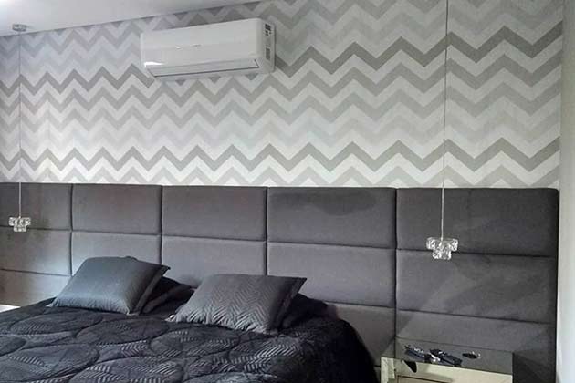Chevron