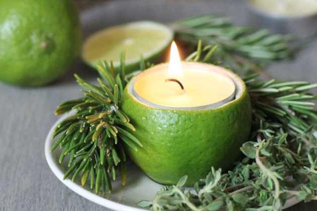 Lime