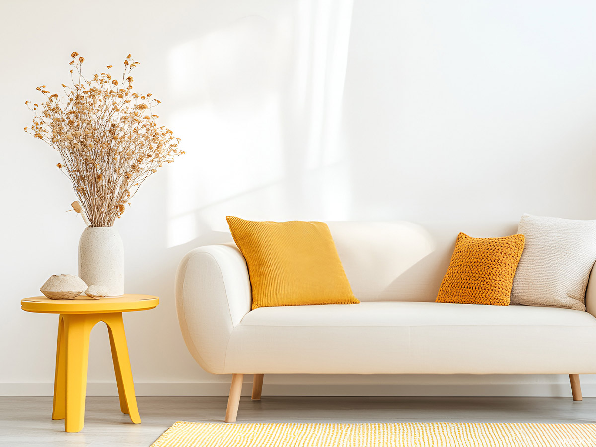 Side Tables