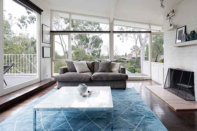 Rugs