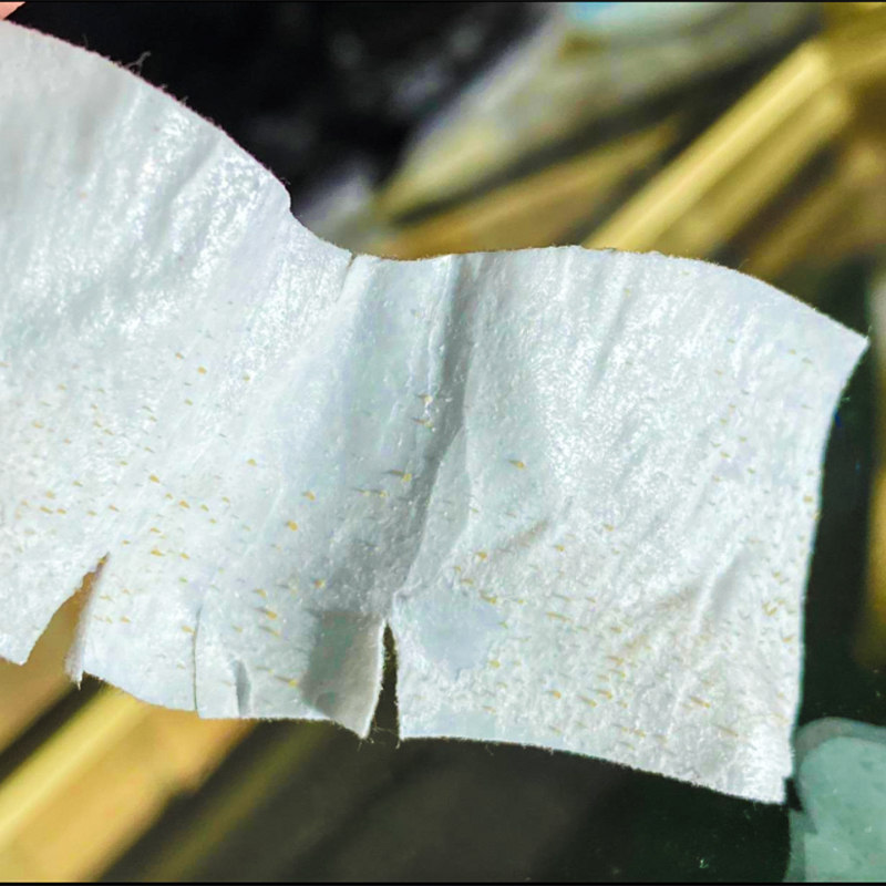 Pore Strips