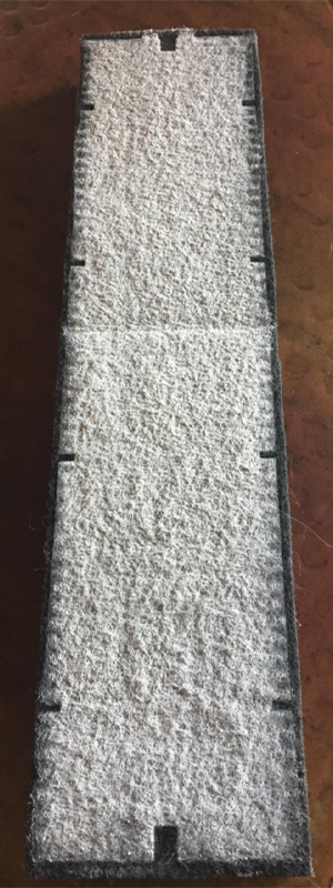 Air Purifier