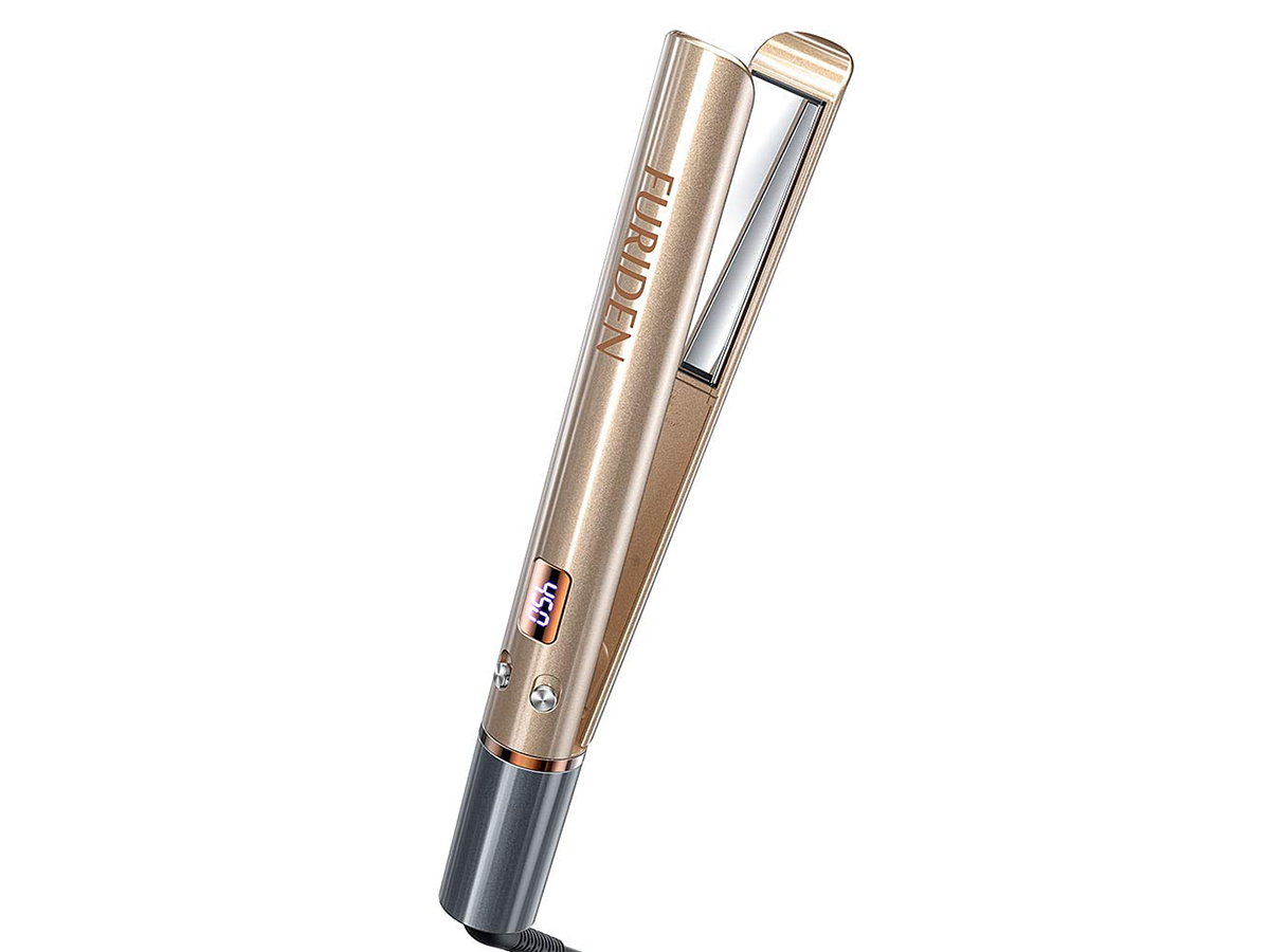 Furiden Hair Iron