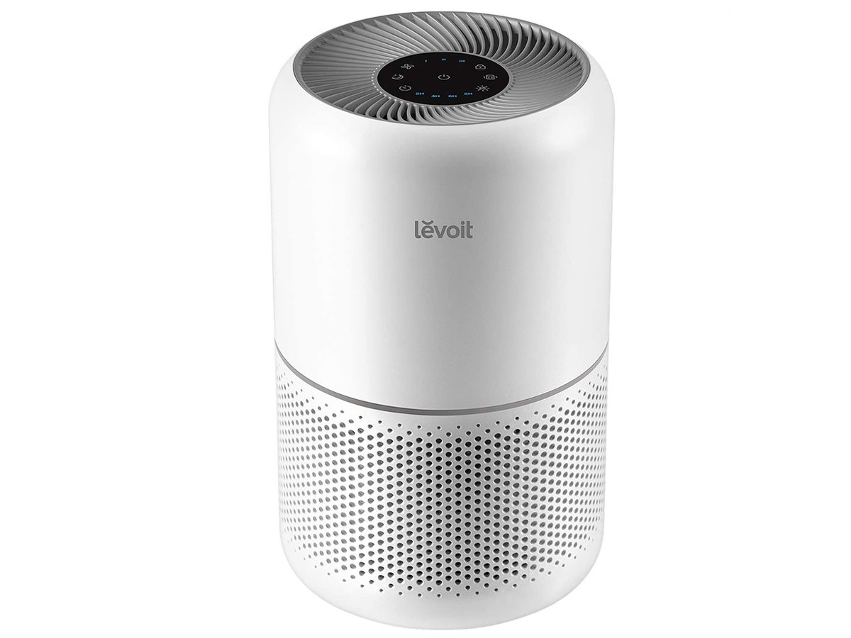 LEVOIT Air Purifier