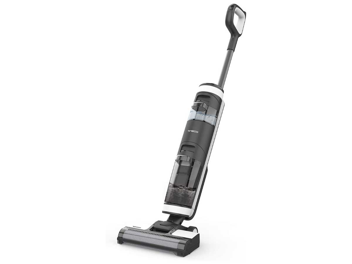Tineco Floor ONE S3