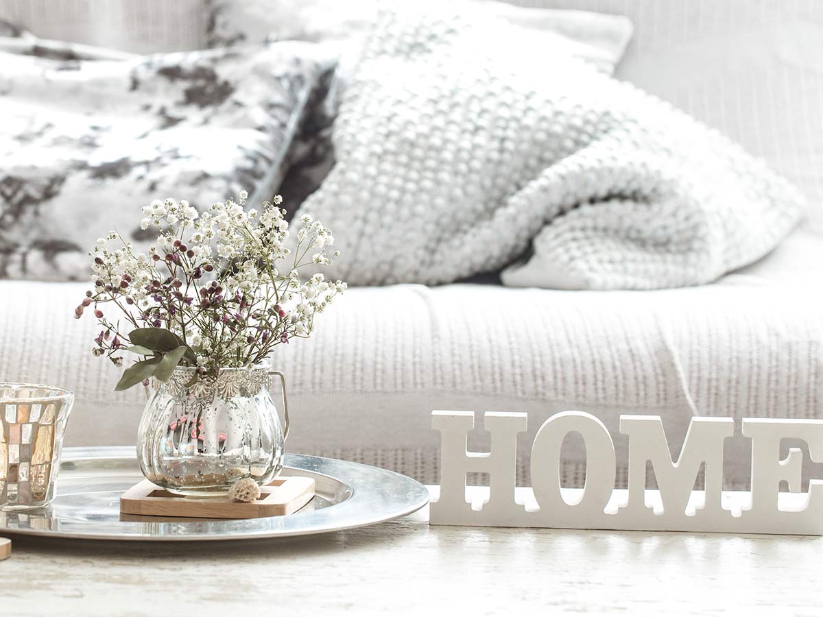 Granny Chic