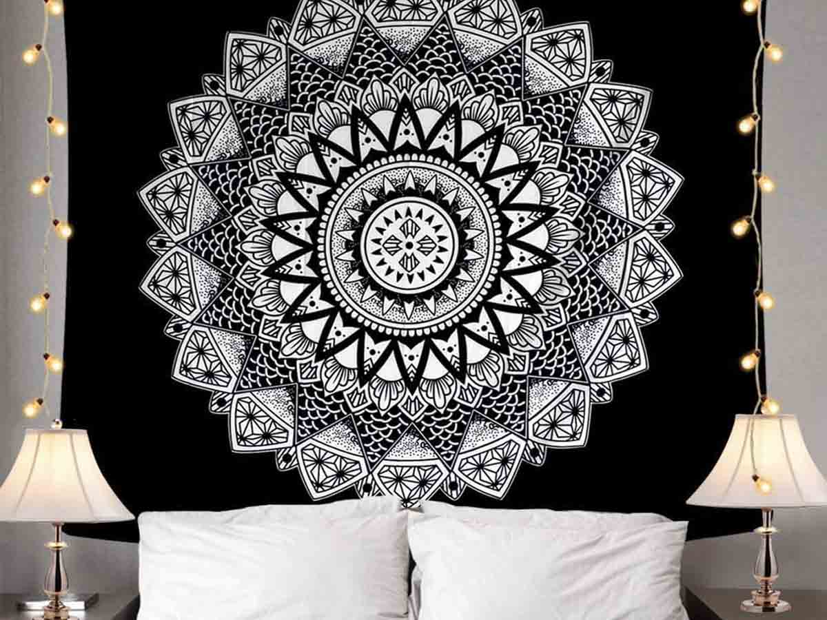 Tapestry Extravaganza