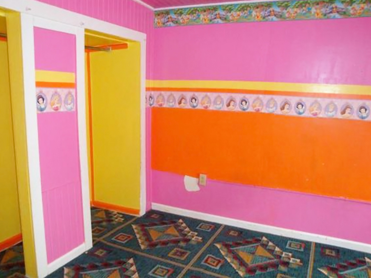 Your Personal Paint Color Schemes