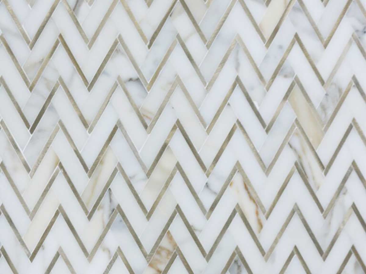 Chevron