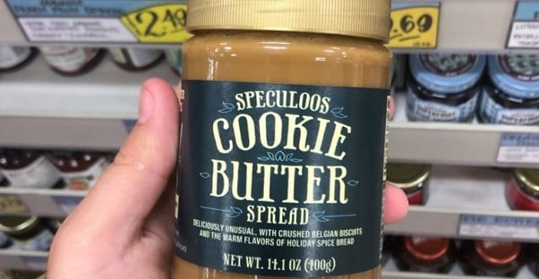 20 Trader Joe's Products That Don't Live Up to the Hype (+10 That Do!) main image