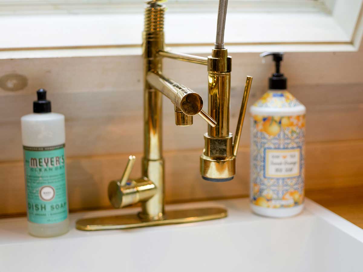 9. Brass