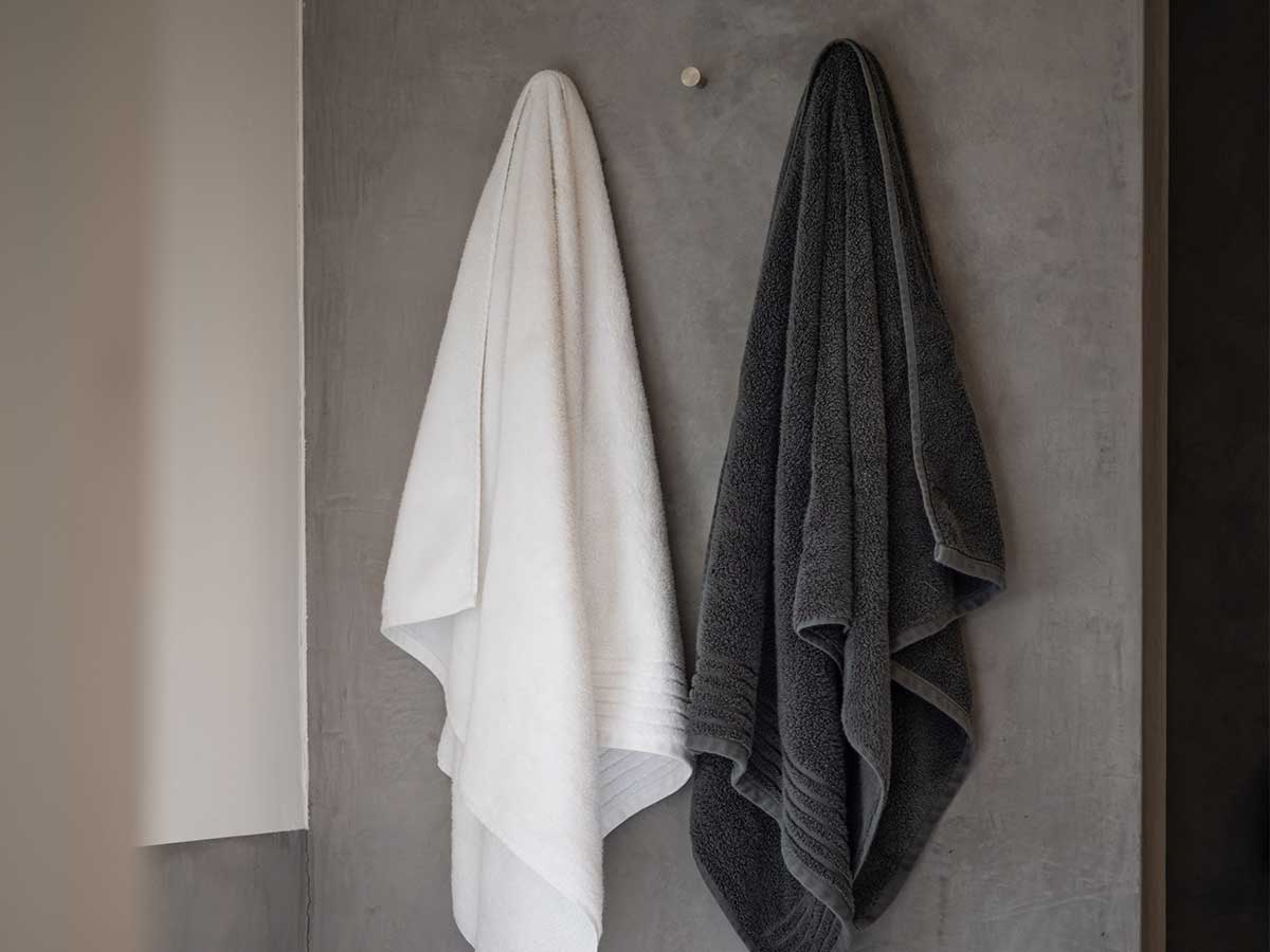 4. Monochromatic Colors
