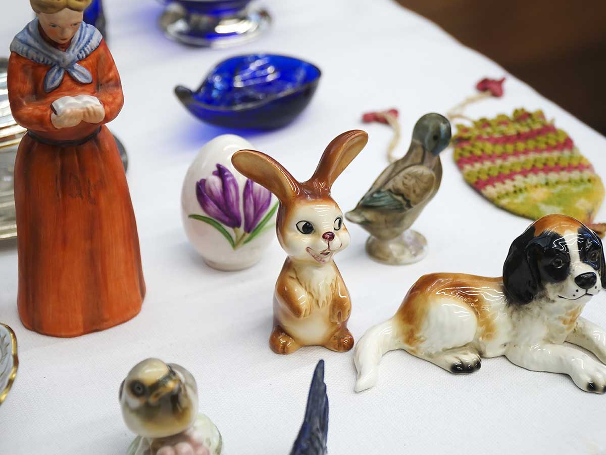 28. Kitsch