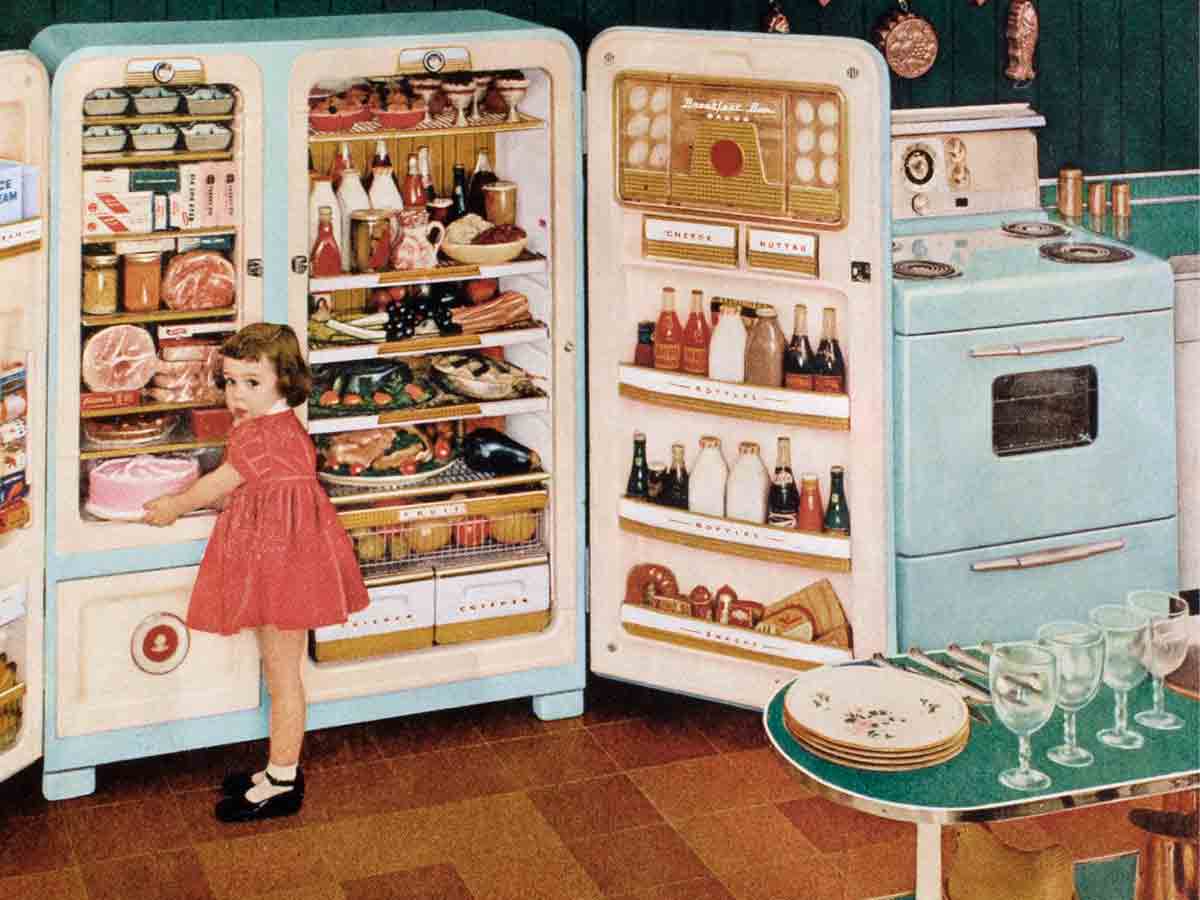 1950s