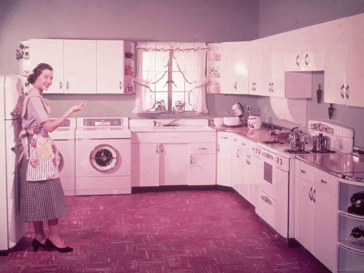 1950s (cont.)