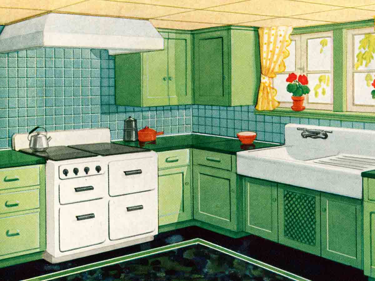 1930s (cont.)