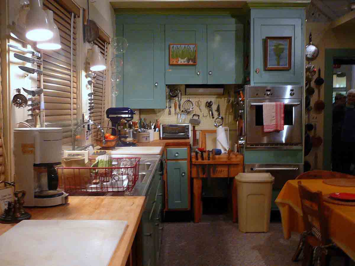 1960s