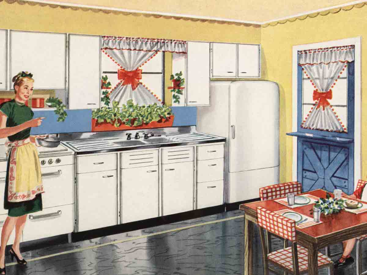 1950s (cont.)