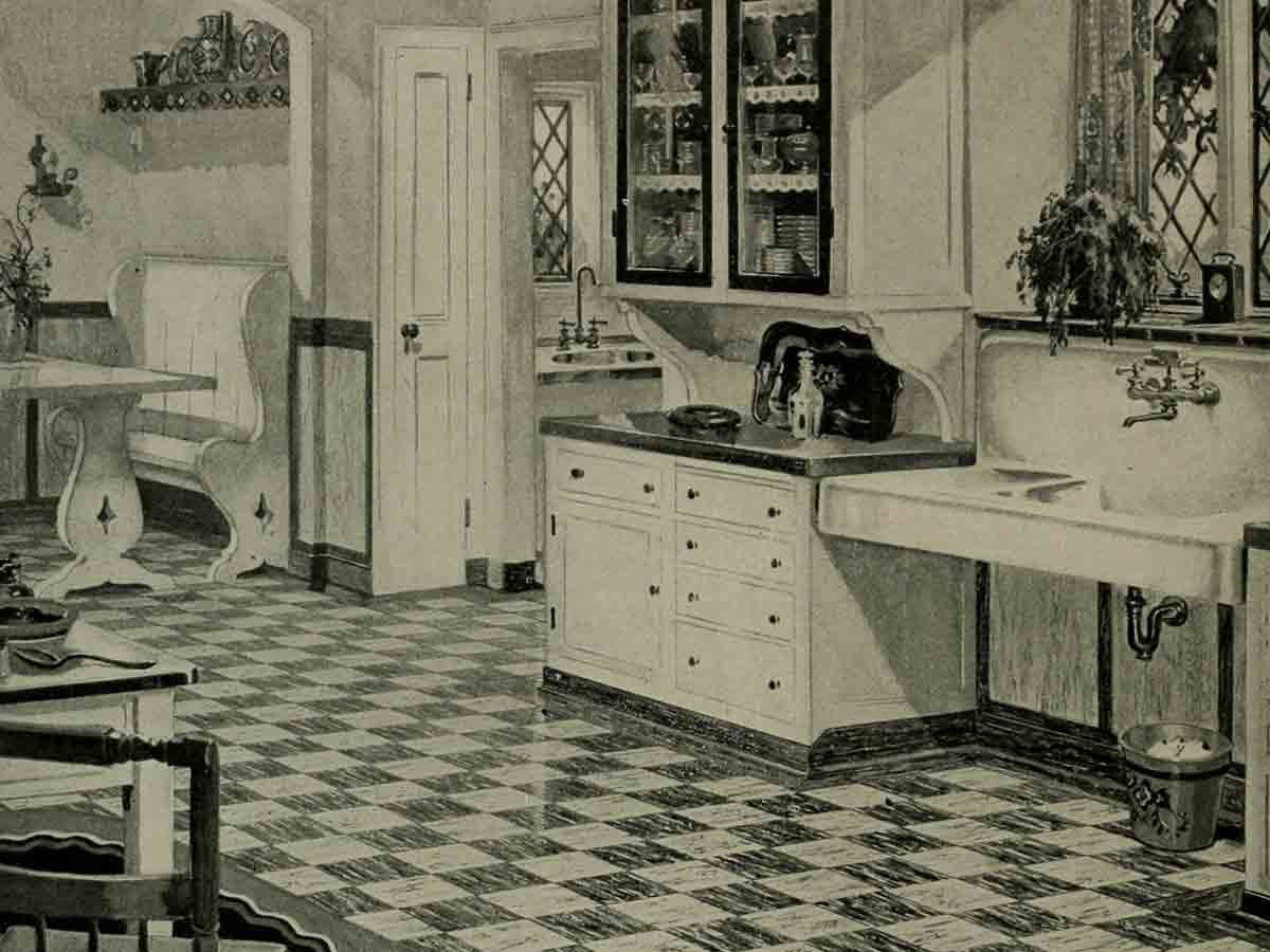 1930s (cont.)