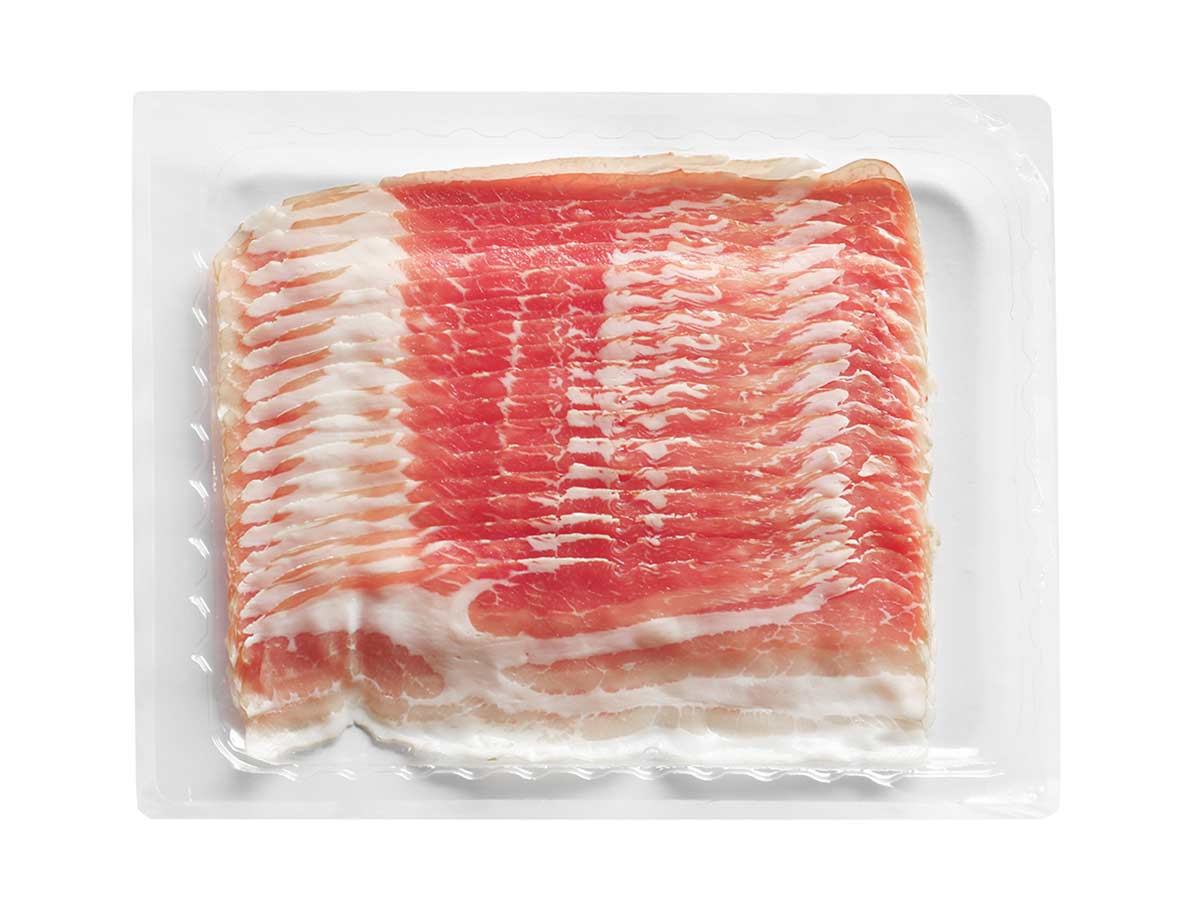 Bacon