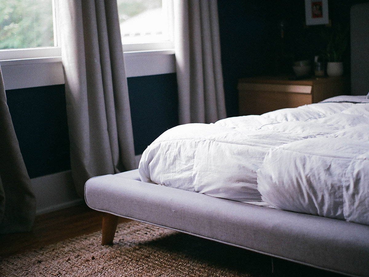 Cheap Mattresses