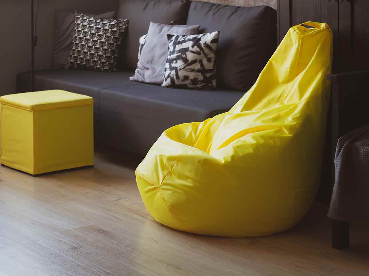 Bean Bags