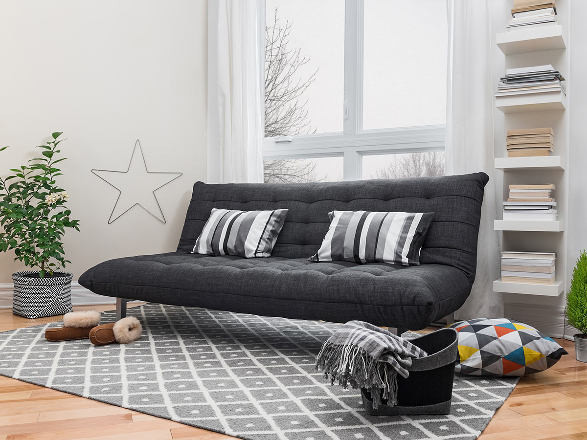 Futons