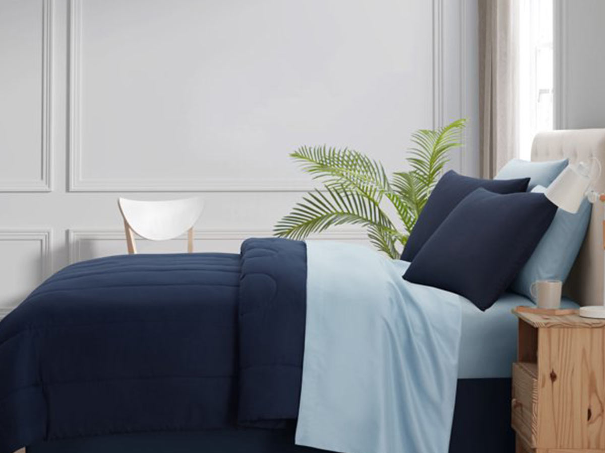 Cheap Bedding