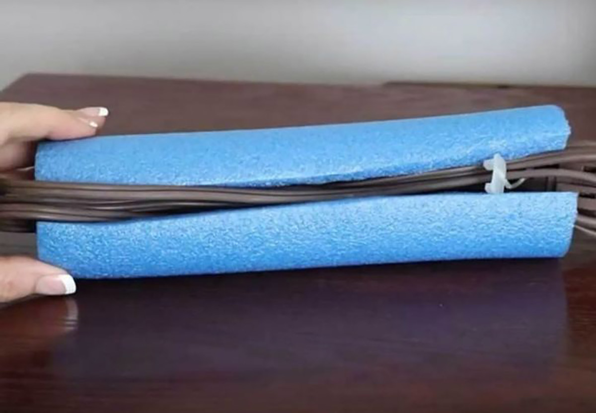 Cable Sleeves