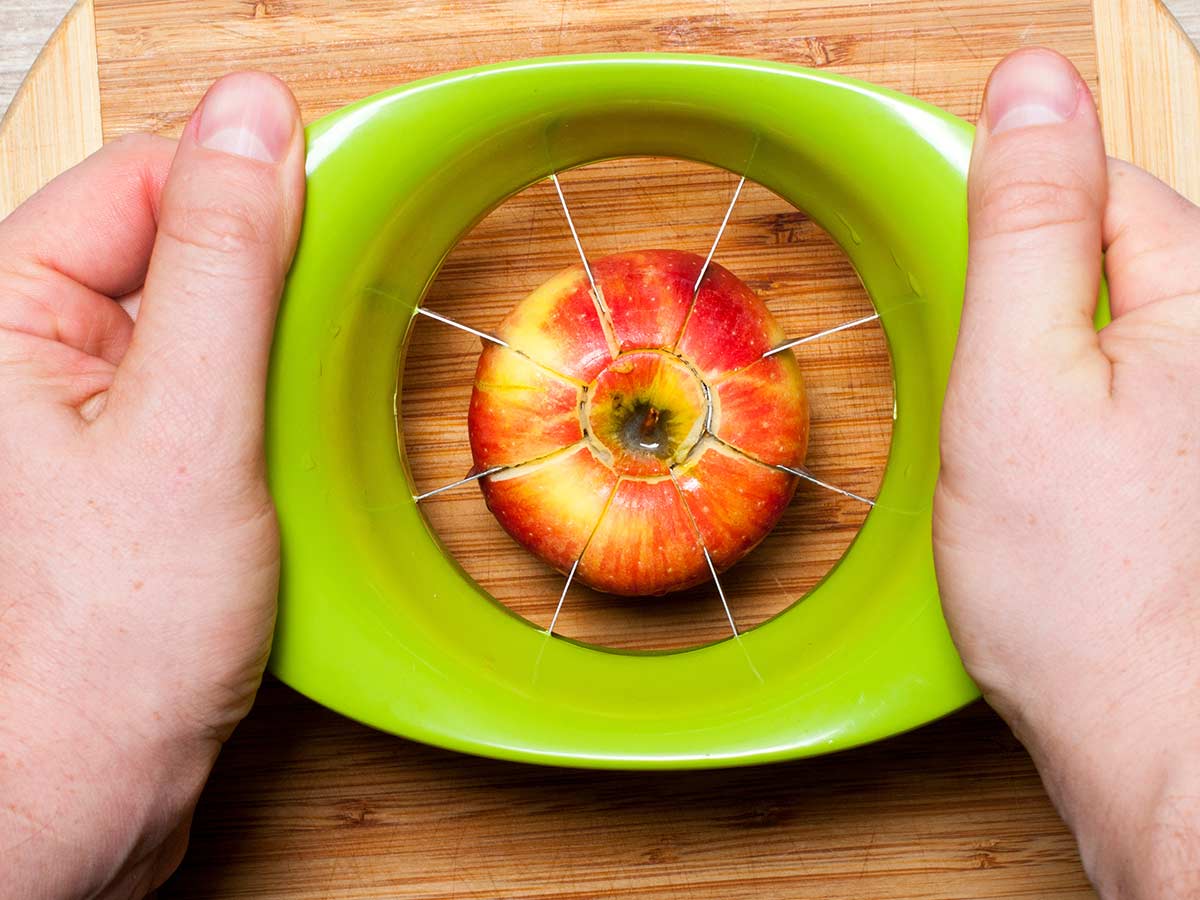 One-Purpose Kitchen Gadgets