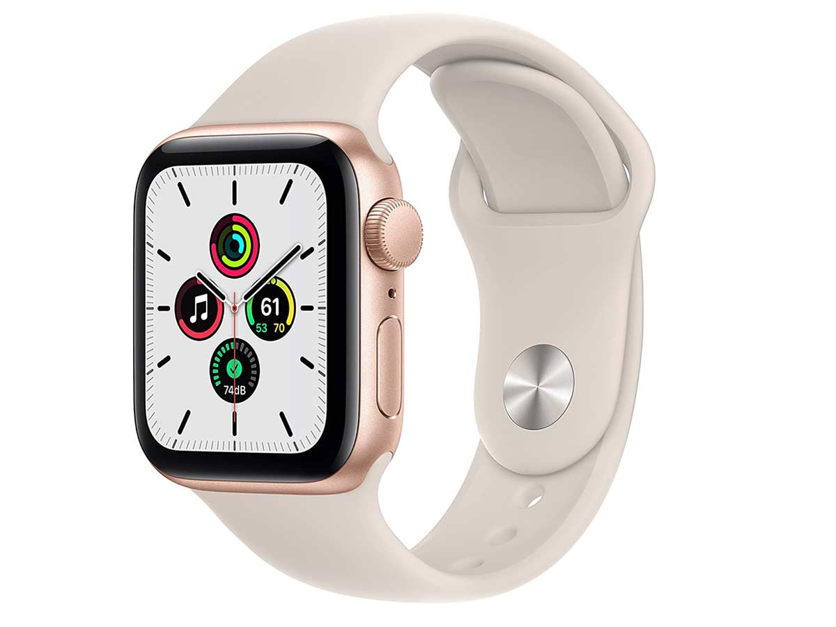 Smart Watches