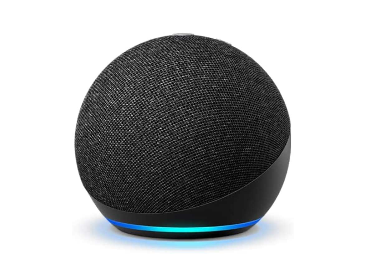 Amazon Devices