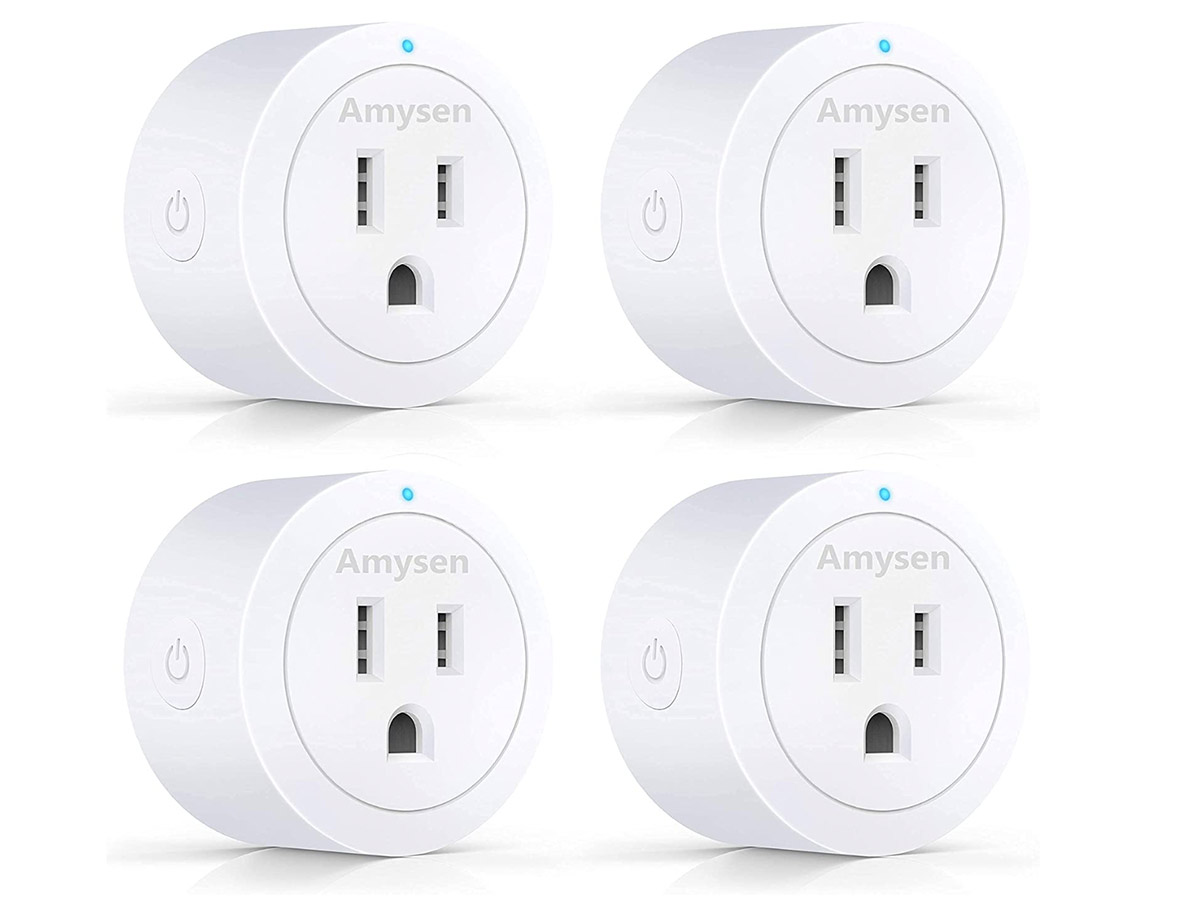 Smart Accessories