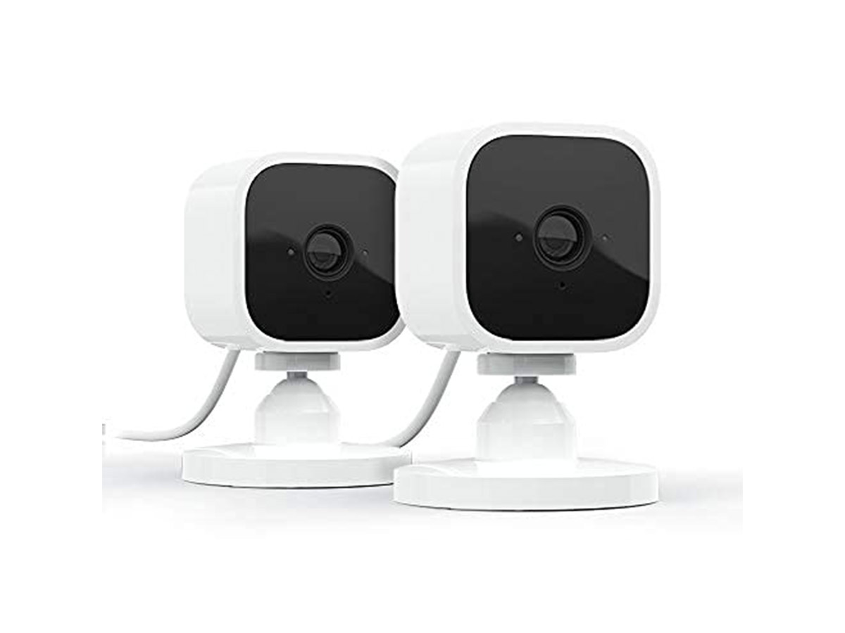 Seguridad de Casa