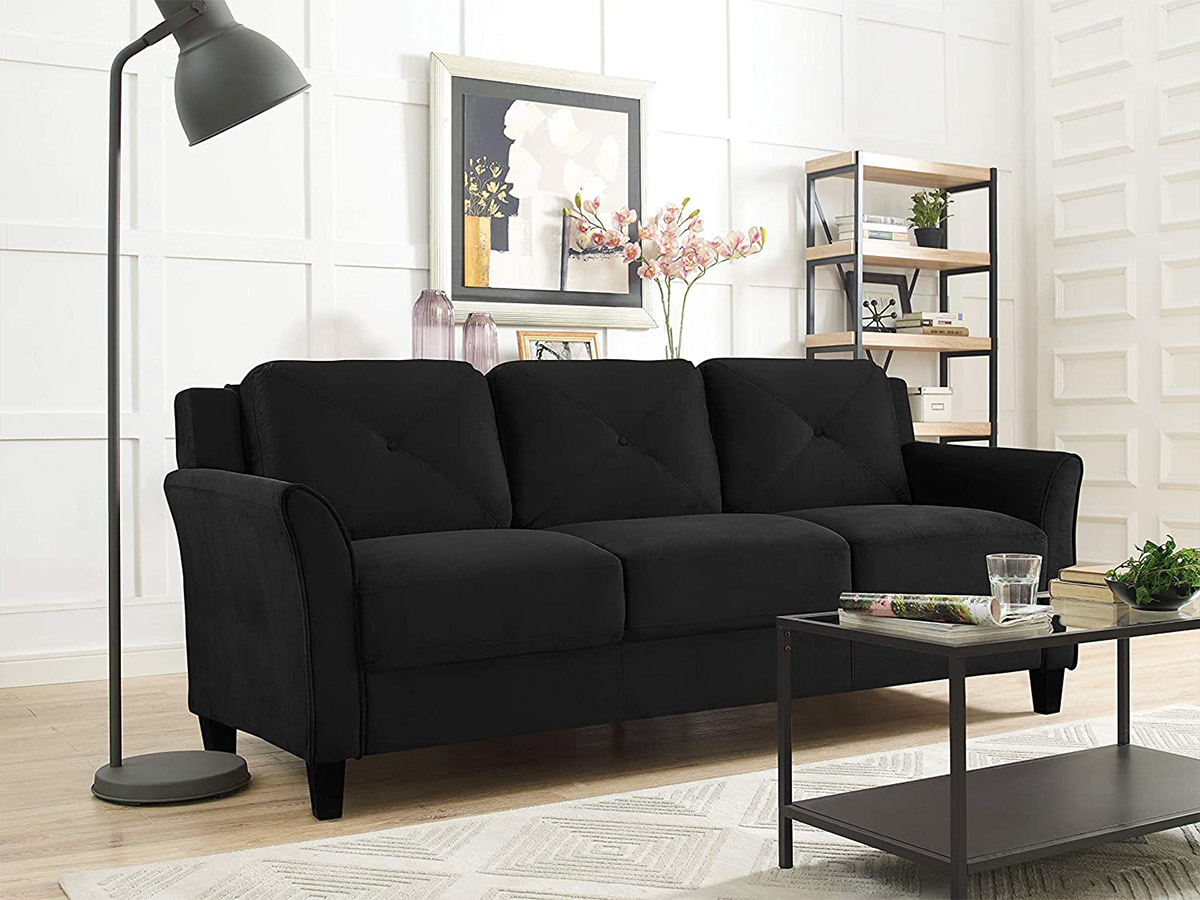 Muebles