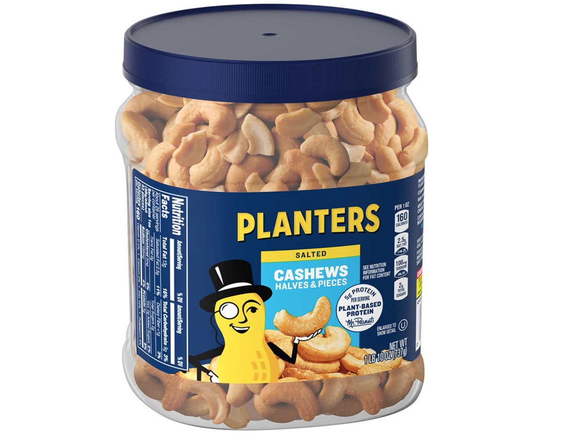 Comestibles