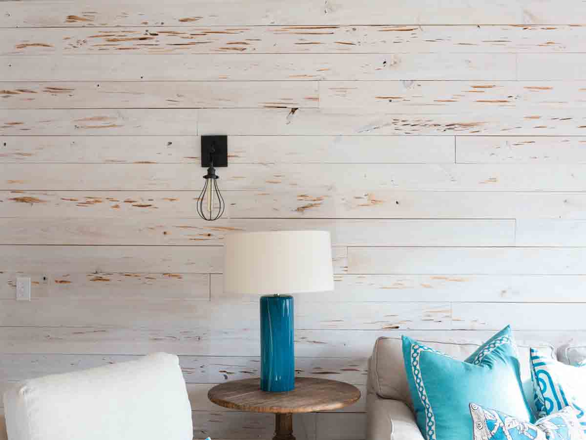 Shiplap