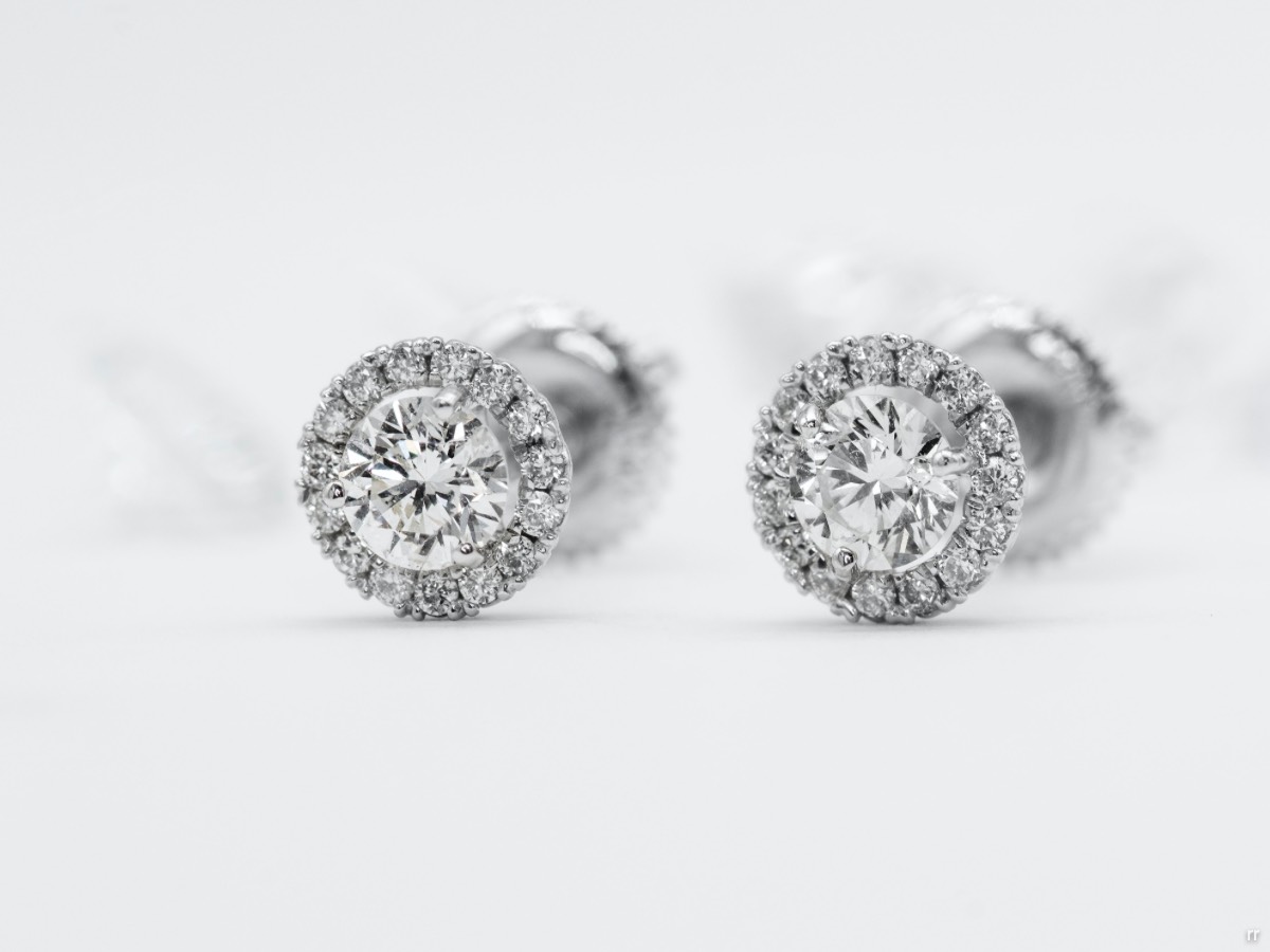 Diamonds