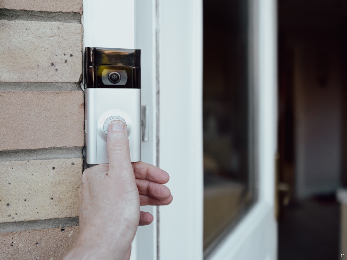 Doorbells