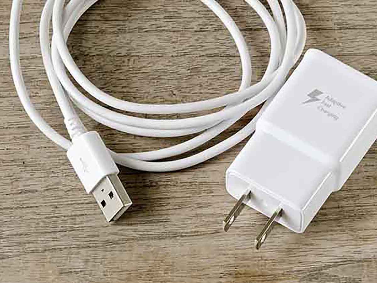 Phone Accessories