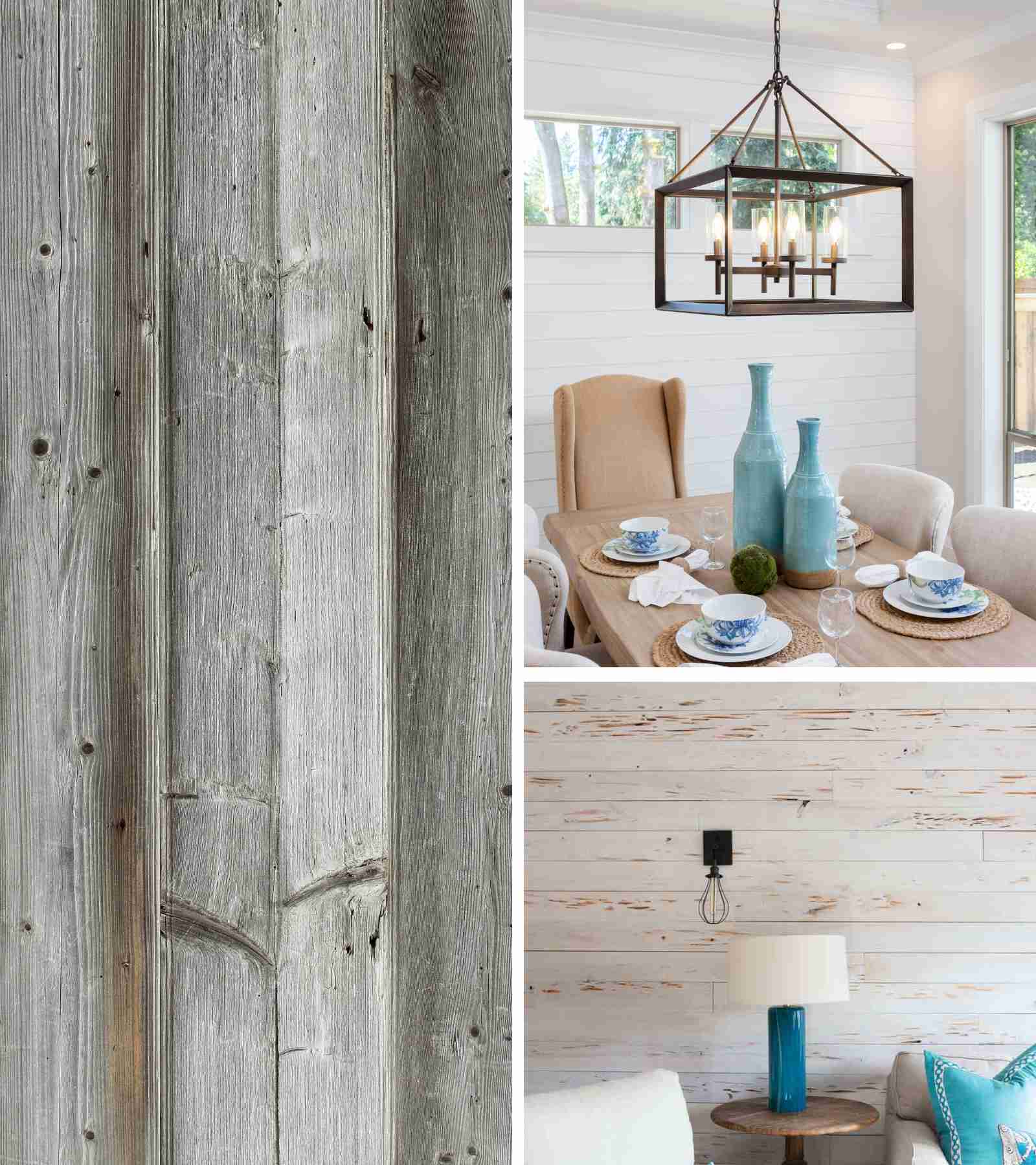 Shiplap
