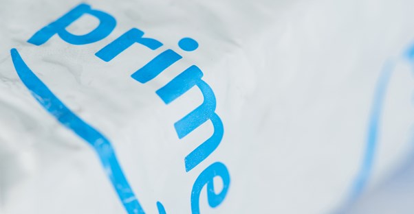 Navigating Prime Day's New Invite-Only Deals  main image