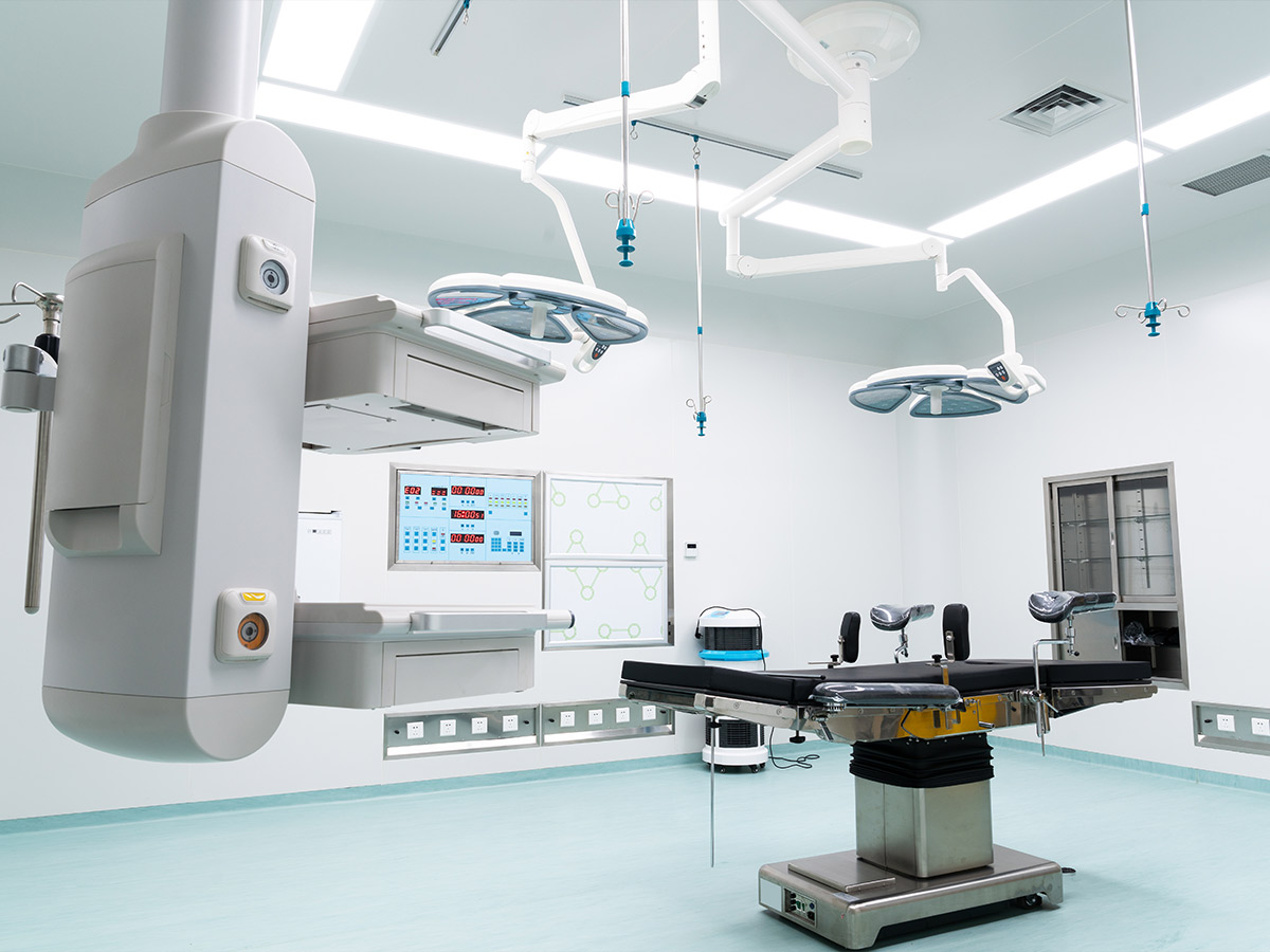 Medical Devices