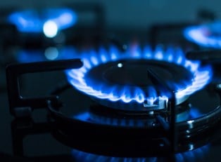 Five Signs Your Stove is a Ticking Time Bomb